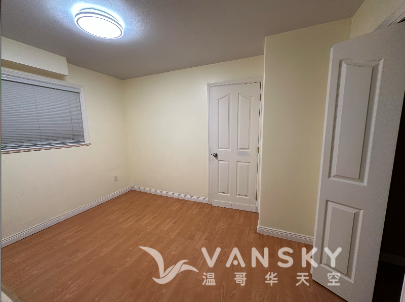 251029223808_Screenshot 2025-10-19 at 11.40.05 PM.png